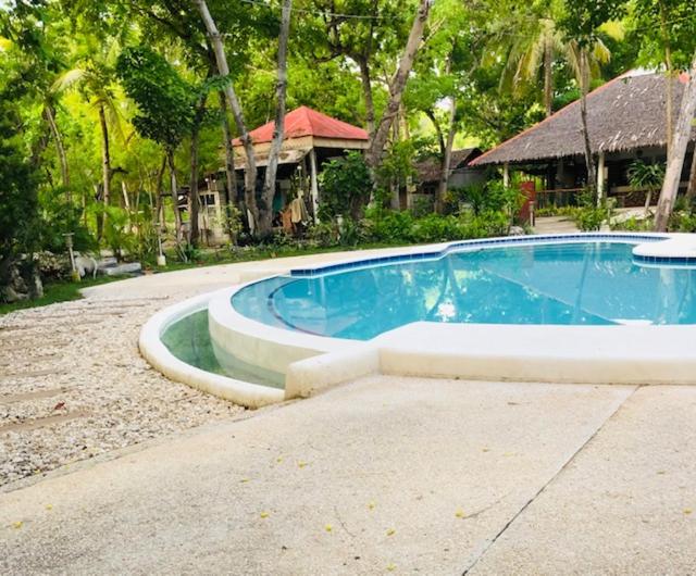 Pensão Santander Pebble Beach Resort