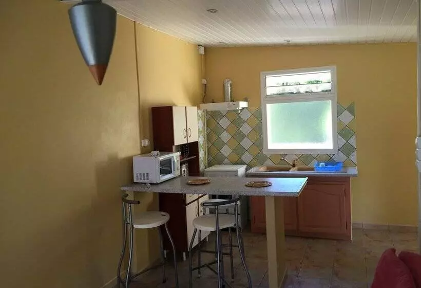 Studio Platane
