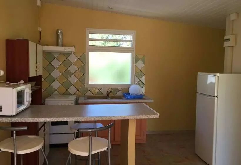 Studio Platane