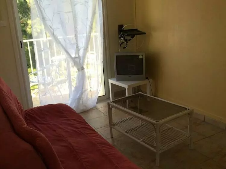 Studio Platane