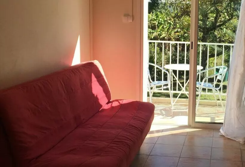 Studio Platane