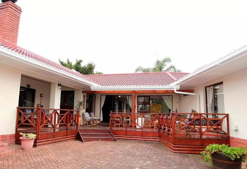 Amasun B&b