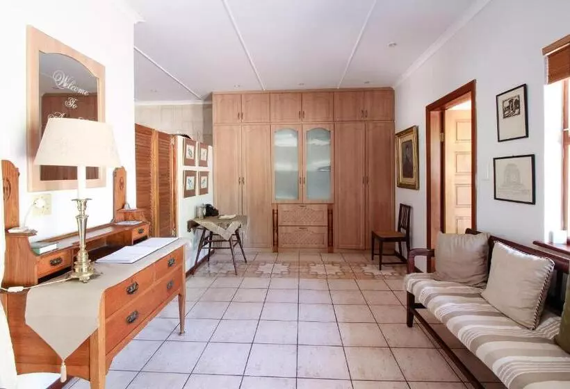 Amasun B&b