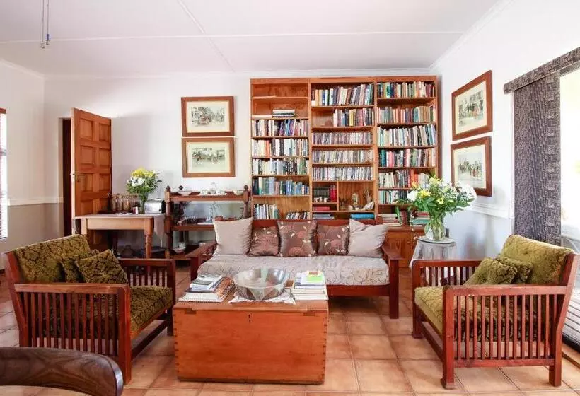 Amasun B&b