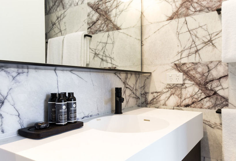 Apartment  East Central