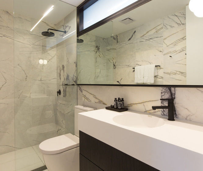 Apartment  East Central