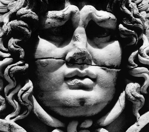 Bowral Road Art Gallery Bed And Breakfast