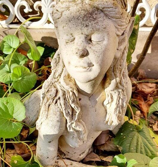 Bowral Road Art Gallery Bed And Breakfast