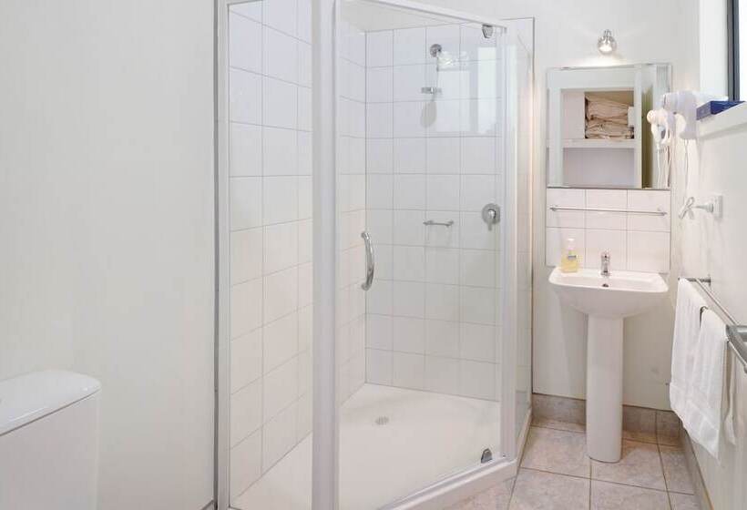 Delatite Apartments Merrijig