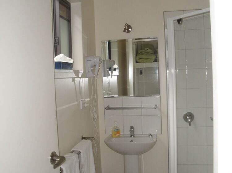 Delatite Apartments Merrijig