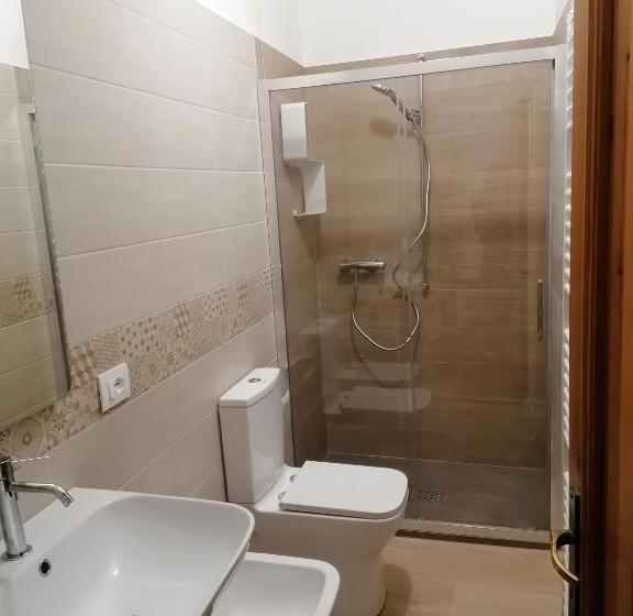 فندق Albergo Alle Alpi