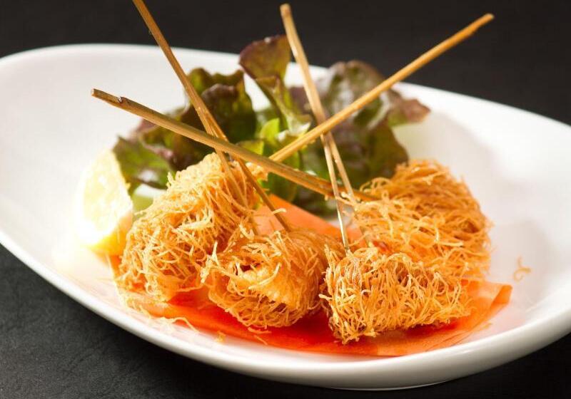 Apa Hotel Mito Eki Kita