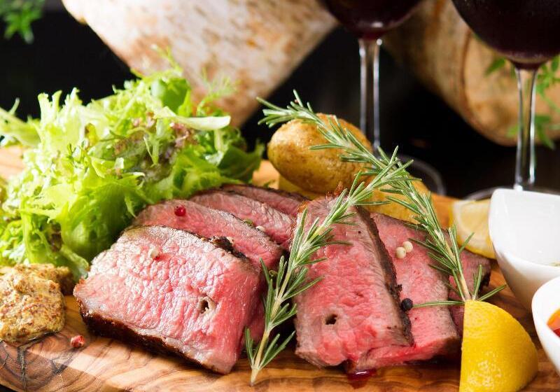 Apa Hotel Mito Eki Kita