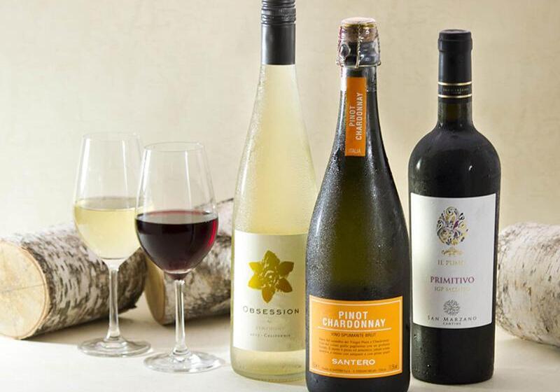 Apa Hotel Mito Eki Kita