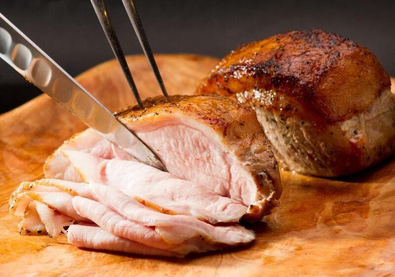 Apa Hotel Mito Eki Kita