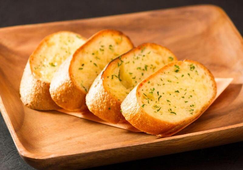 Apa Hotel Mito Eki Kita