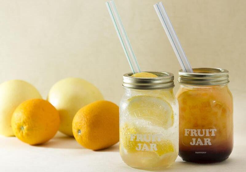 Apa Hotel Mito Eki Kita