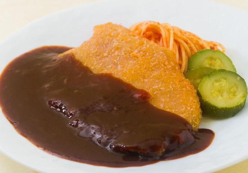 Apa Hotel Mito Eki Kita