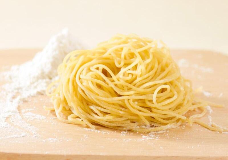 Apa Hotel Mito Eki Kita