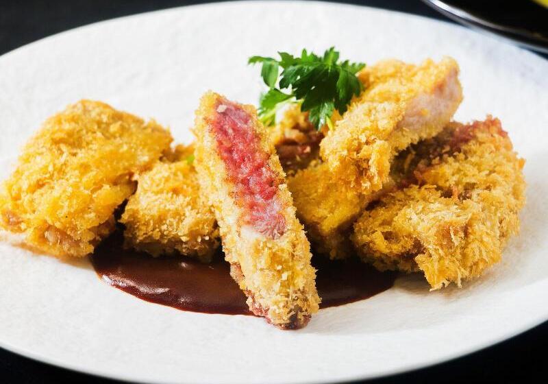 Apa Hotel Mito Eki Kita