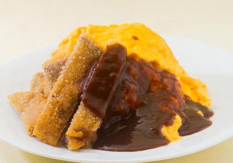 Apa Hotel Mito Eki Kita