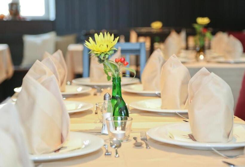 Hotel Kloster Gasthof Speinshart