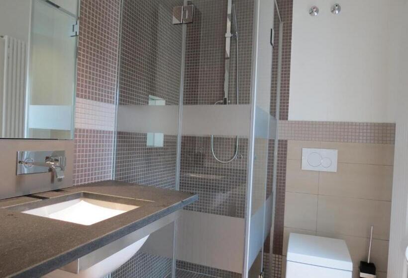 Hotel Kloster Gasthof Speinshart