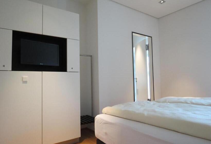 Hotel Kloster Gasthof Speinshart