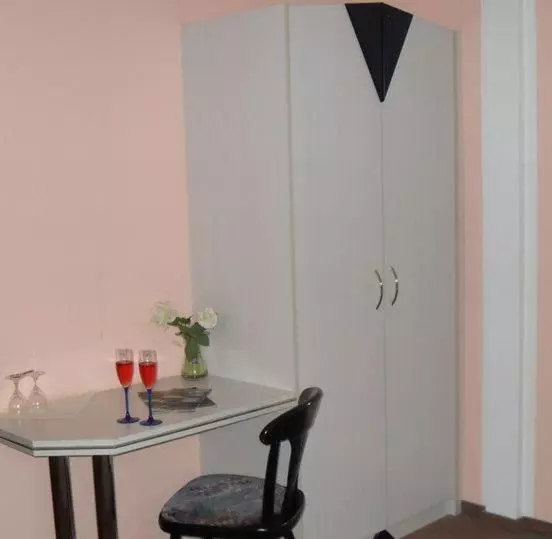 Landhotel Sendes