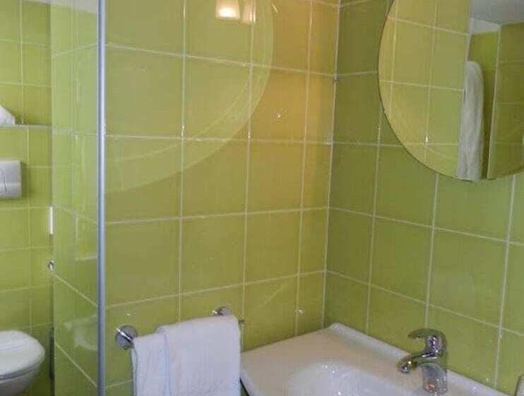 בית מלון כפרי Santo Stefano