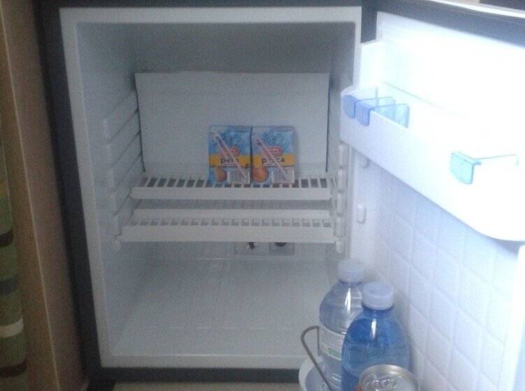 בית מלון כפרי Santo Stefano