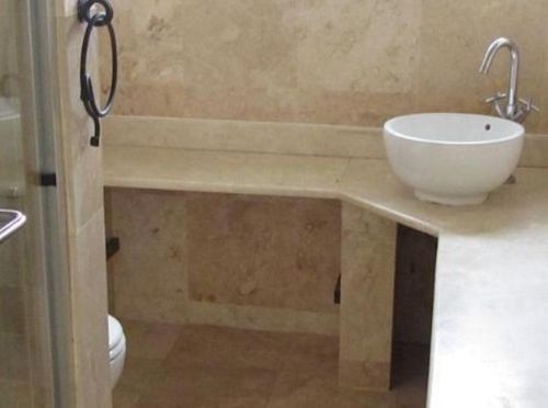 צימר Rainbird B And B