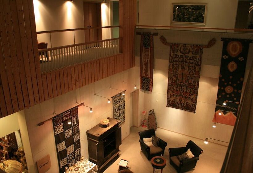 ريوكان Breezbay Shuzenji