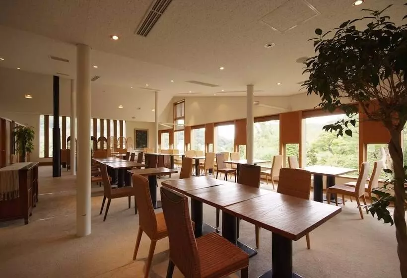 旅館 Breezbay Shuzenji