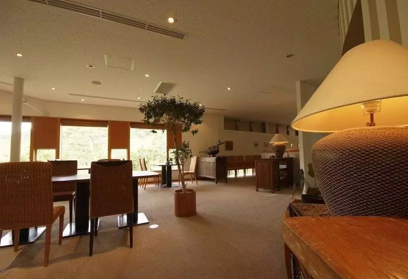 旅館 Breezbay Shuzenji