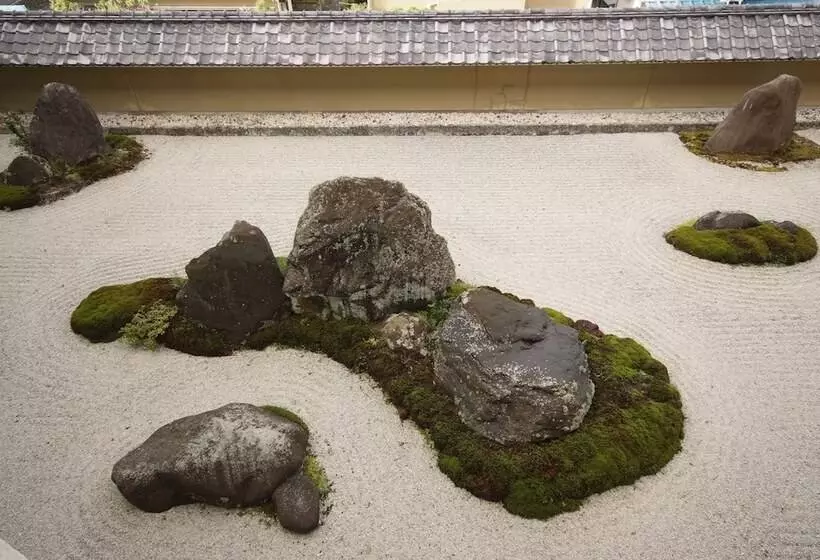 旅館 Breezbay Shuzenji