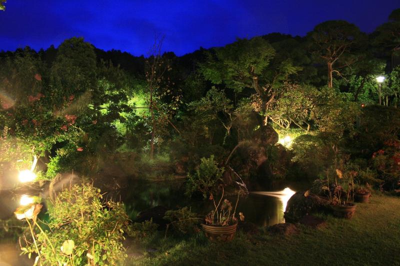 ريوكان Breezbay Shuzenji