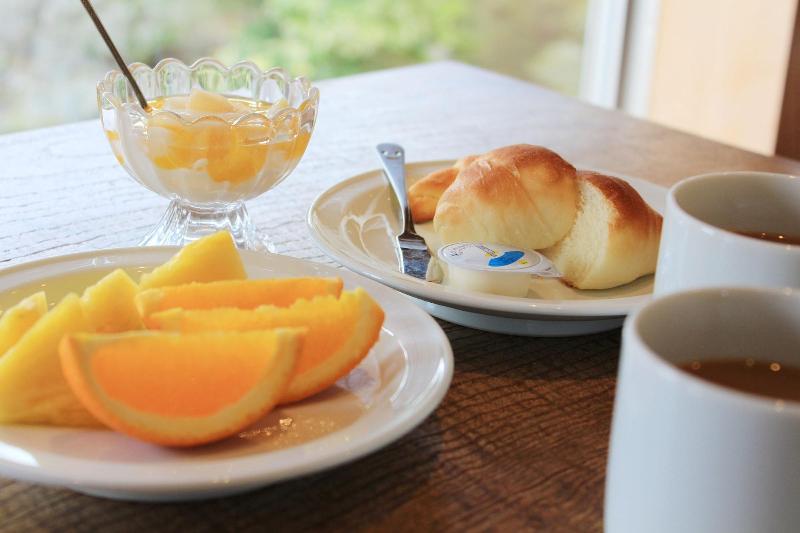 ريوكان Breezbay Shuzenji