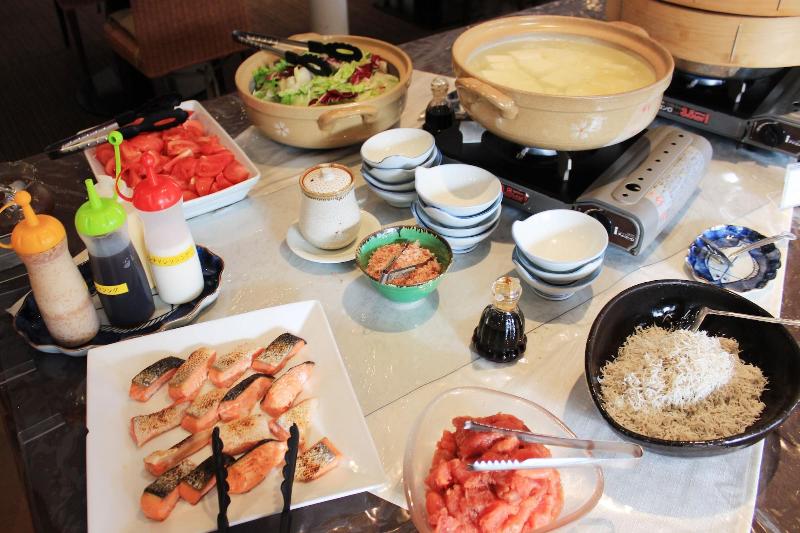 ريوكان Breezbay Shuzenji