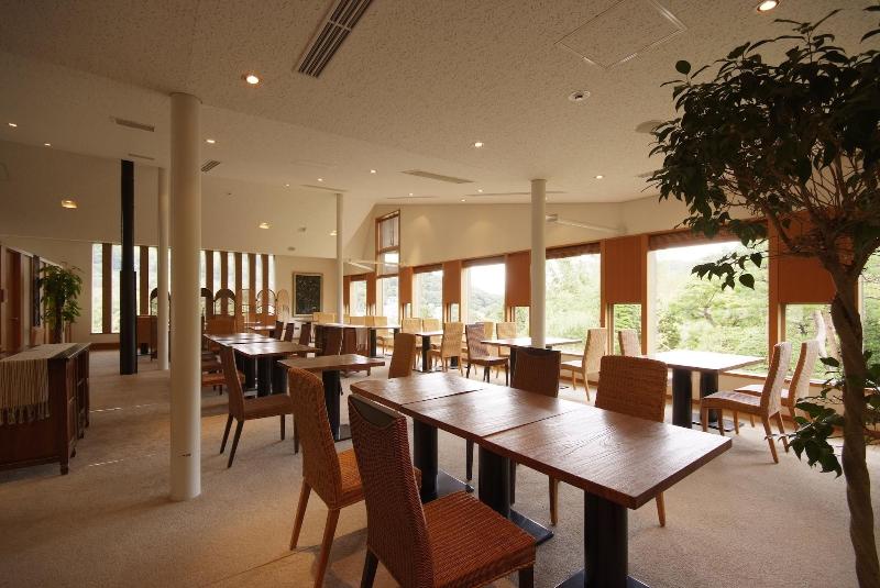 ريوكان Breezbay Shuzenji