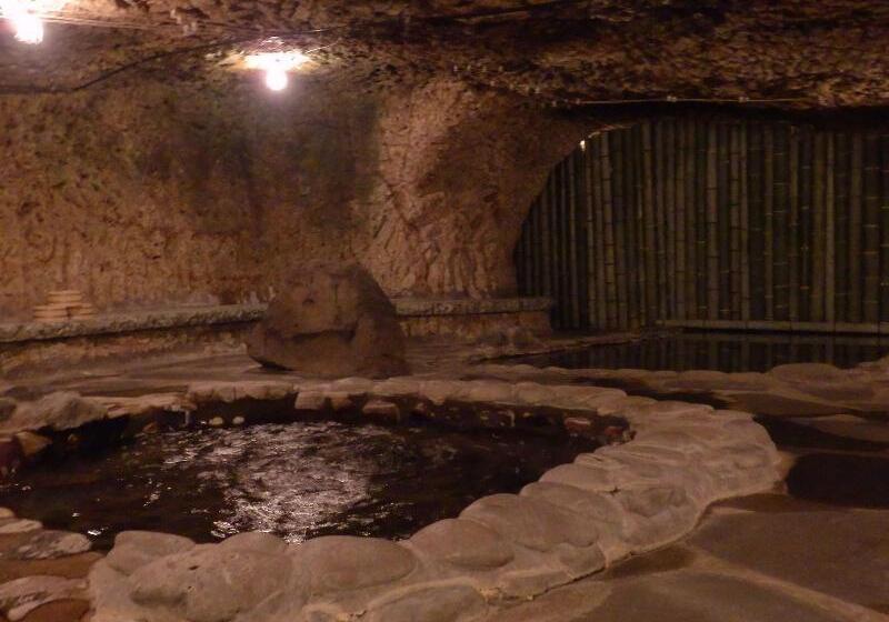 ريوكان Breezbay Shuzenji