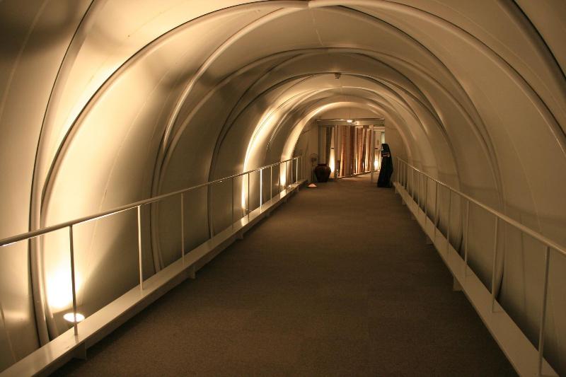 ريوكان Breezbay Shuzenji