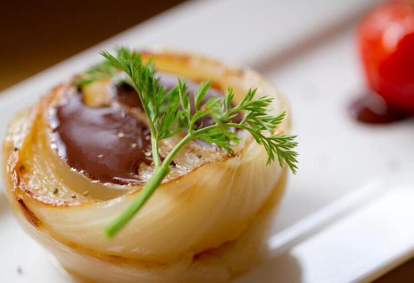 ريوكان Yugawara Retreat Goen No Mori