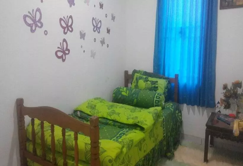 Villa Bukit Danau Lot 13