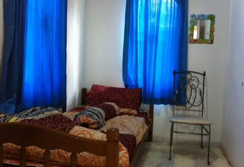 Villa Bukit Danau Lot 13