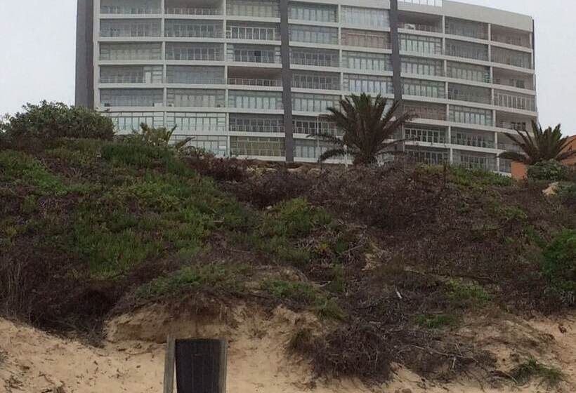 Vista Bonita Apartments