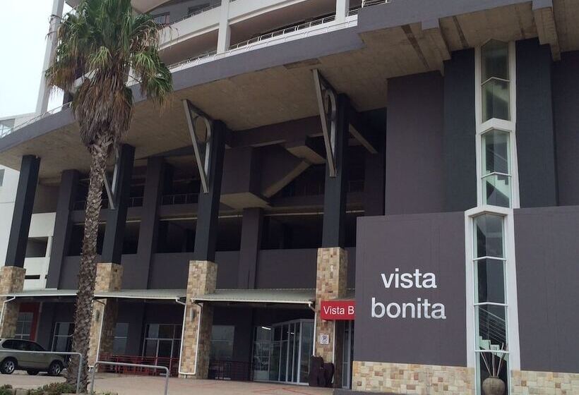 Vista Bonita Apartments