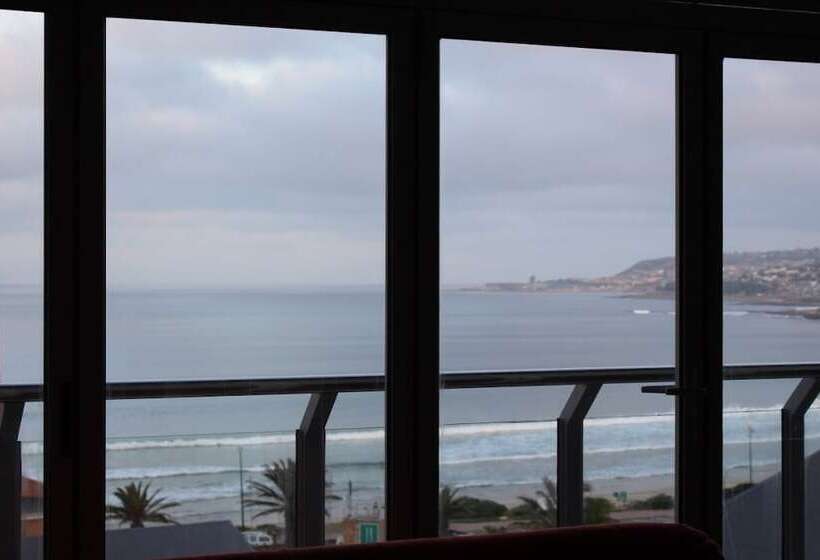 Vista Bonita Apartments