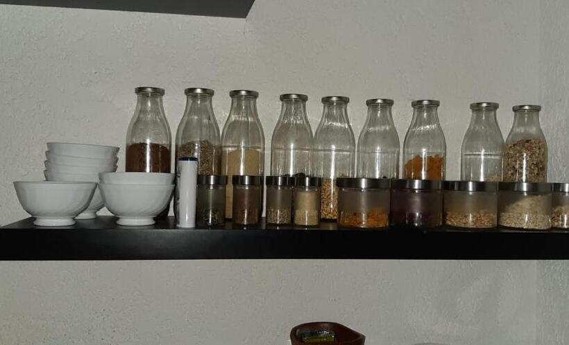 Zum Kronprinzen Hotel Garni