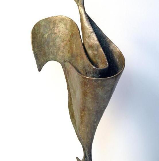 צימר La Genestière